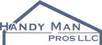 Handyman Pros LLC - Handyman Services in Livington, NJ 07039